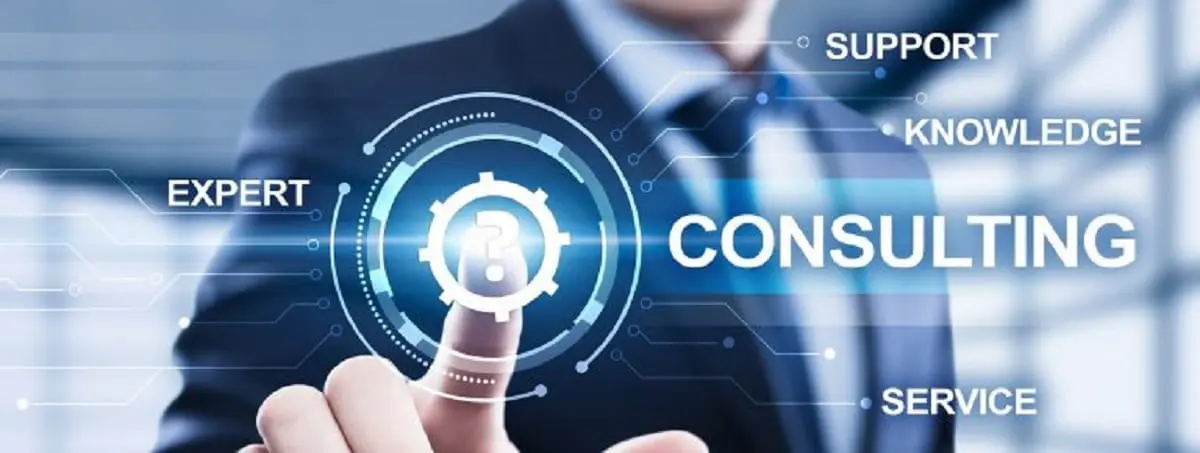 Sourcing & Procurement